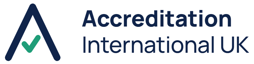 Accreditation International UK